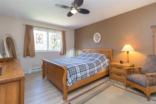 #9-6172 Alington Rd, Duncan, BC 
