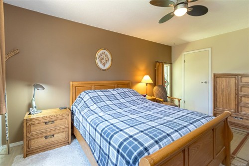 #9-6172 Alington Rd, Duncan, BC 