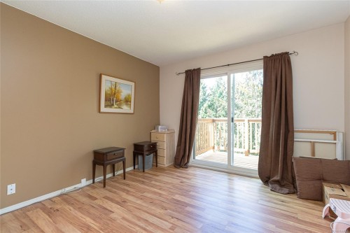 #9-6172 Alington Rd, Duncan, BC 