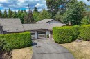 #9-6172 Alington Rd, Duncan, BC 