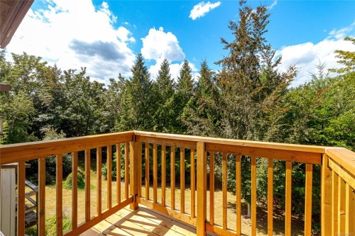 #9-6172 Alington Rd, Duncan, BC 
