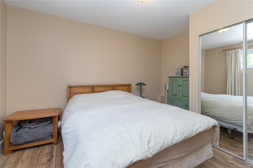 #9-6172 Alington Rd, Duncan, BC 