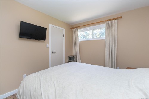 #9-6172 Alington Rd, Duncan, BC 