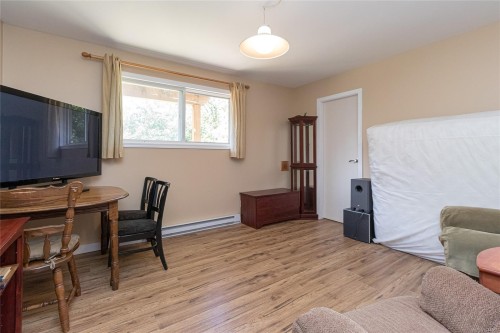#9-6172 Alington Rd, Duncan, BC 