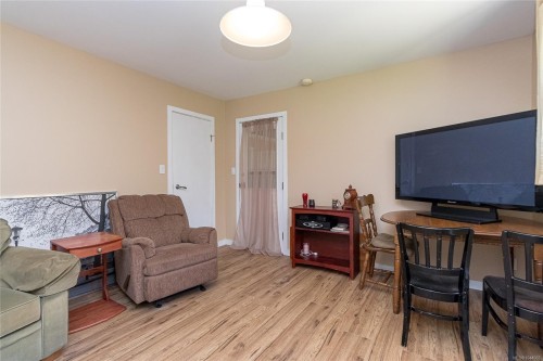 #9-6172 Alington Rd, Duncan, BC 