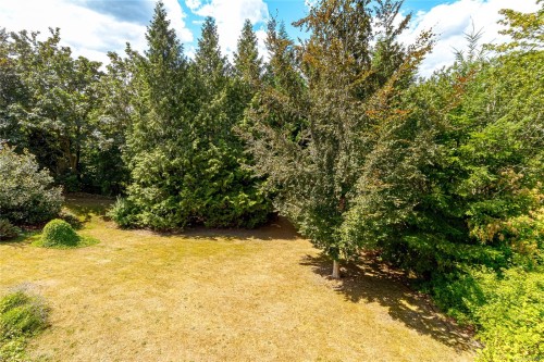 #9-6172 Alington Rd, Duncan, BC 