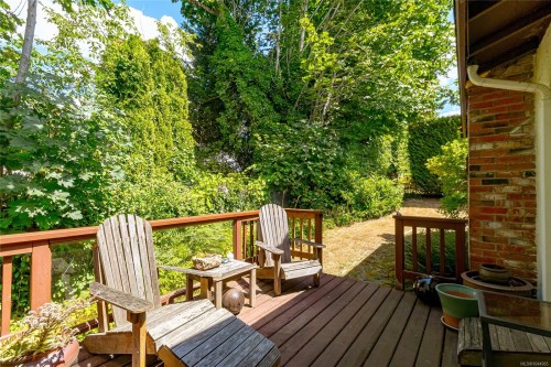 #9-6172 Alington Rd, Duncan, BC 