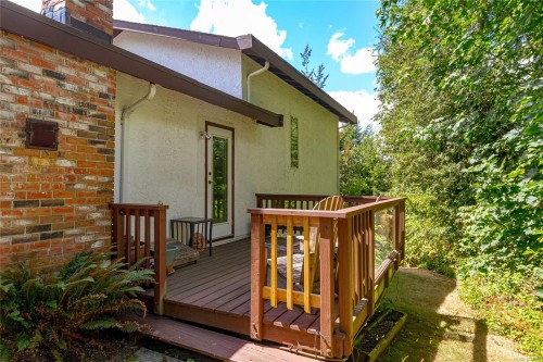 #9-6172 Alington Rd, Duncan, BC 