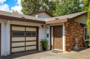 #9-6172 Alington Rd, Duncan, BC 
