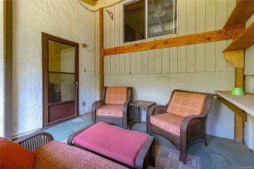 #9-6172 Alington Rd, Duncan, BC 
