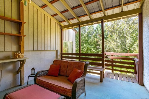 #9-6172 Alington Rd, Duncan, BC 