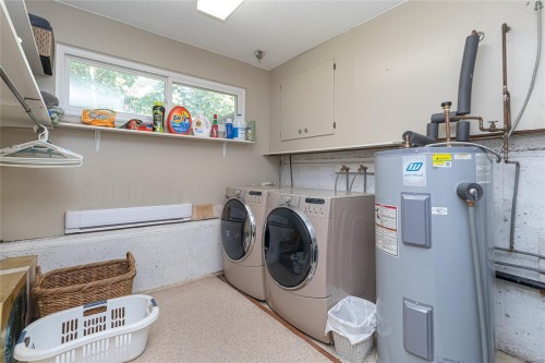 #9-6172 Alington Rd, Duncan, BC 