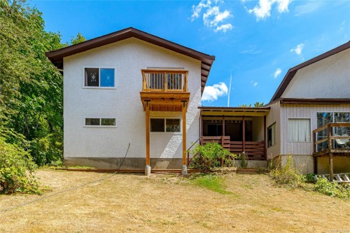 #9-6172 Alington Rd, Duncan, BC 