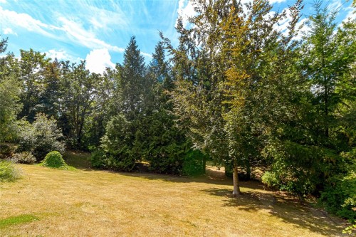 #9-6172 Alington Rd, Duncan, BC 