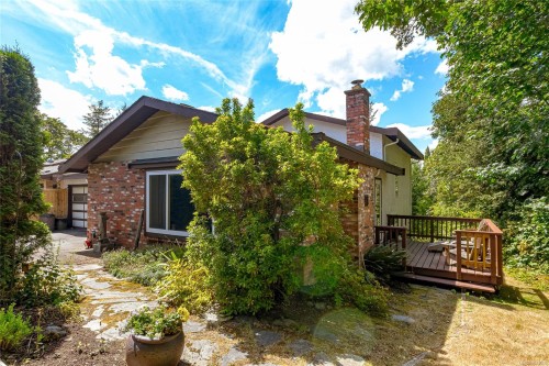 #9-6172 Alington Rd, Duncan, BC 