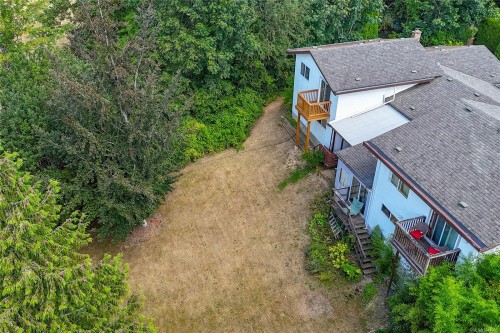 #9-6172 Alington Rd, Duncan, BC 