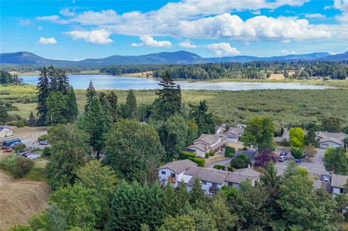 #9-6172 Alington Rd, Duncan, BC 
