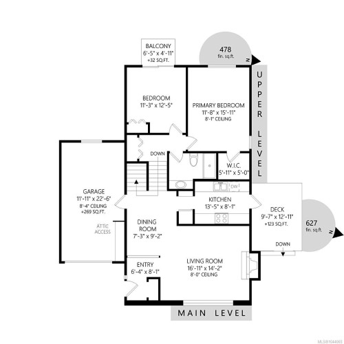 #9-6172 Alington Rd, Duncan, BC 
