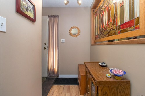 #9-6172 Alington Rd, Duncan, BC 