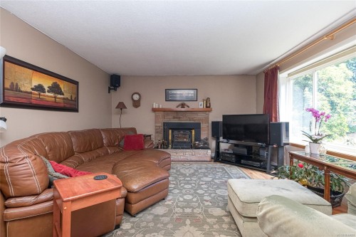 #9-6172 Alington Rd, Duncan, BC 
