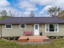 58 Three Mile Plains Cross Road, Three Mile Plains, NS  - Outdoor 