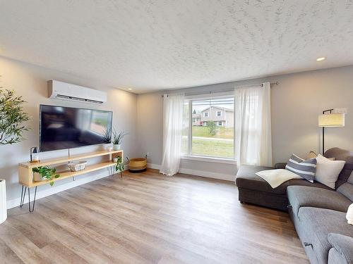 58 Three Mile Plains Cross Road, Three Mile Plains, NS - Indoor Photo Showing Living Room