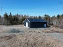 Eveleigh Drive, Sydney Mines, NS 