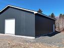 Eveleigh Drive, Sydney Mines, NS 