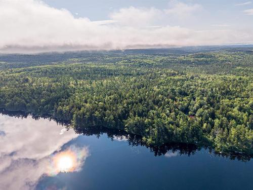 Middle Lake Road S, Vaughan, NS 