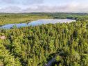 Middle Lake Road S, Vaughan, NS 