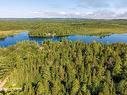 Middle Lake Road S, Vaughan, NS 
