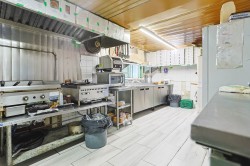 Cuisine - 