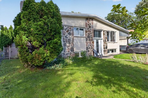 410 Place De Sillery — photo 1