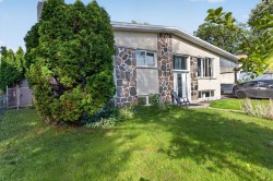 410 Place de Sillery Laval (Chomedey), QC H7M 1Y5