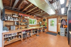 Atelier - 