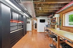 Atelier - 