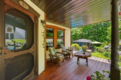 Façade - 