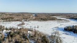 Vue d'ensemble - 