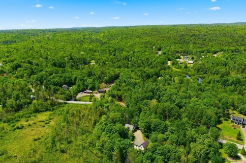 Overall view - 57 Mtée De L'Église, Mille-Isles, QC - Outdoor