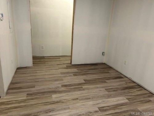 #3-230 Second Ave West, Qualicum Beach, BC 