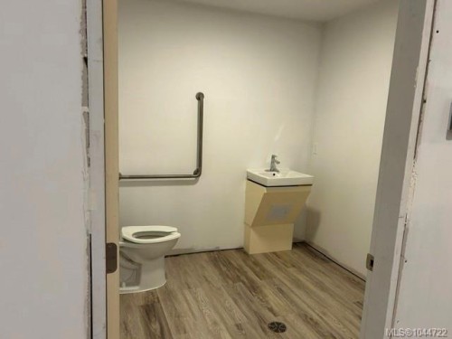 #3-230 Second Ave West, Qualicum Beach, BC 