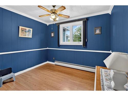 336 Water Street, Harbour Grace, NL - Indoor Photo Showing Other Room