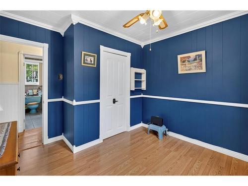 336 Water Street, Harbour Grace, NL - Indoor Photo Showing Other Room