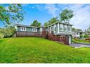 336 Water Street, Harbour Grace, NL  - Outdoor 