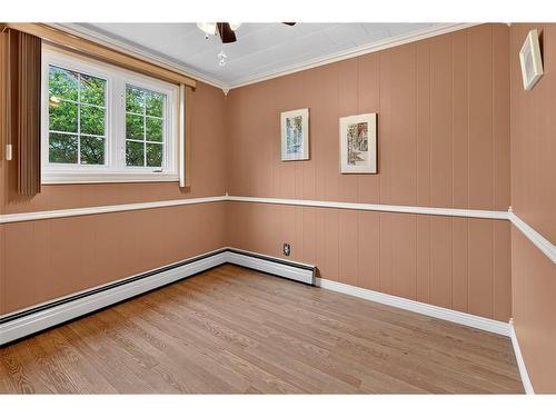 336 Water Street, Harbour Grace, NL - Indoor Photo Showing Other Room