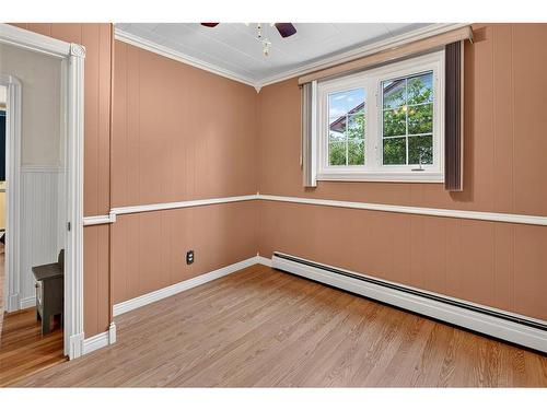 336 Water Street, Harbour Grace, NL - Indoor Photo Showing Other Room