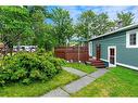 336 Water Street, Harbour Grace, NL  - Outdoor 