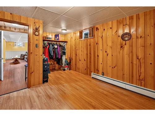336 Water Street, Harbour Grace, NL - Indoor Photo Showing Other Room