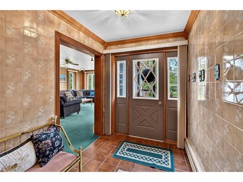336 Water Street, Harbour Grace, NL - Indoor Photo Showing Other Room