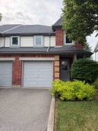 7-920 Edinburgh Road SGuelph, ON N1G 5C6